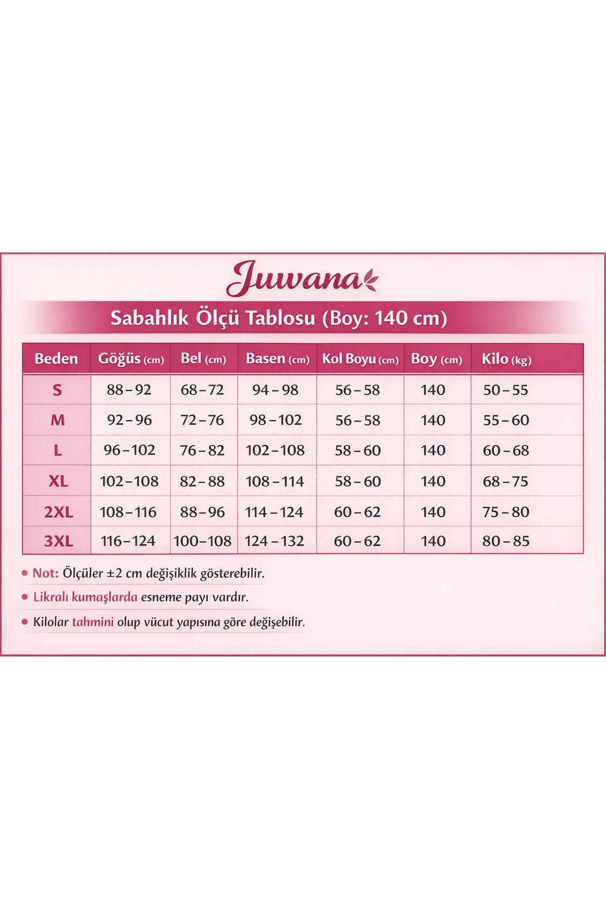 Juwana Gelin Sabahlık Uzun Ipeksi Saten Siyah Kimono