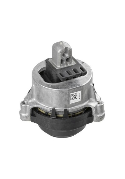 Lemforder 4476901 Engıne Mountıng