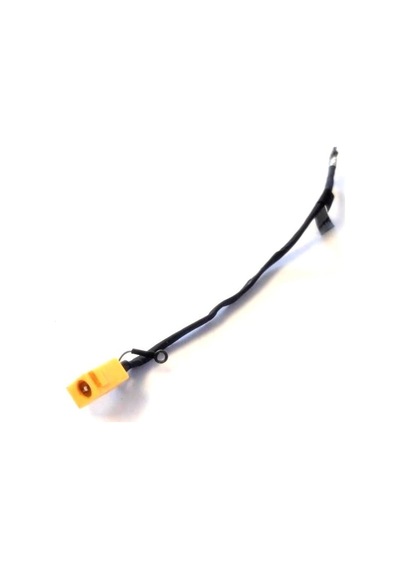 Sony Uyumlu Vaio Pro 13 Serisi Dc Power Jack 364-0001-1282-A