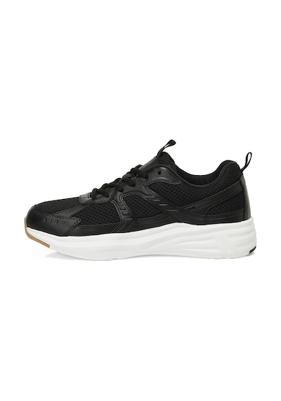 Kinetix Remıx Tx W 5fx Siyah Kadın Sneaker 000000000101937088 Siyah-beyaz-camel Çok Renkli Kinetix Remıx Tx W 5fx Siyah Kadın Sneaker 000000000101937088 Siyah-beyaz-camel Çok Renkli