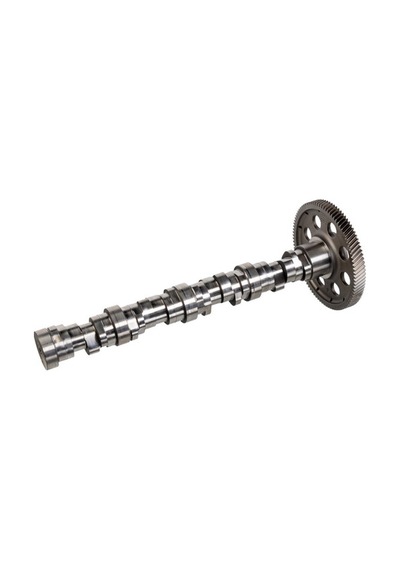 Febi Bilstein 180753 Eksantrik Mili Mercedes 5420500601 Diğer