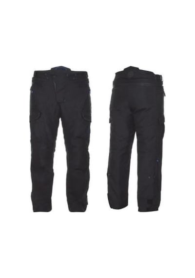Yamaha Adventure Erkek Pantolon