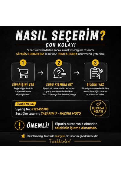 7 Çeşit Motosiklet Temalı 3d Anahtarlık Motosiklet Severlere Özel