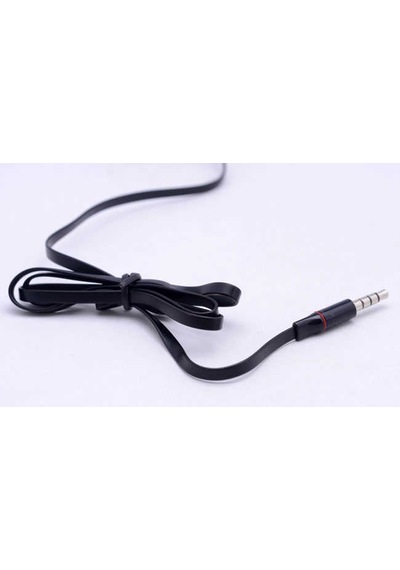 Lexroo Caldecott Kdk-304 Mp3 Stereo Kulaklık - Beyaz