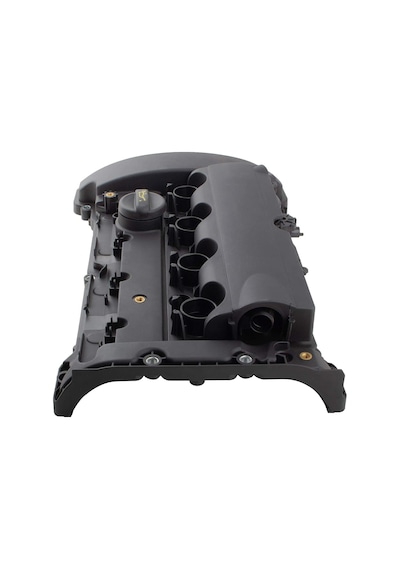 Külbütör Kapak R56