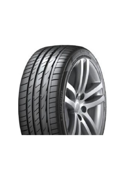 Laufenn 215/55R16 93V S Fıt Eq+ Lk01 Yaz Lastiği 2024