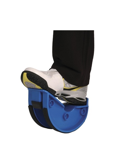 Fit Stretch - Aşil Tendon Gerdirici