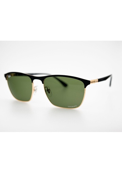 Rayban Rb 3686 187/71 57.19 Unisex Güneş Gözlüğü Belirtilmemiş
