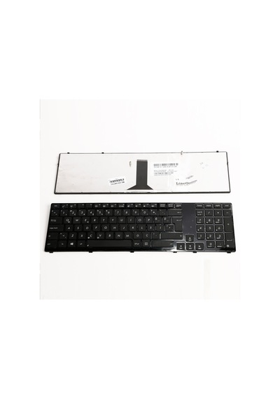 Laptopshop Asus Uyumlu A93 Laptop Klavye Türkçe