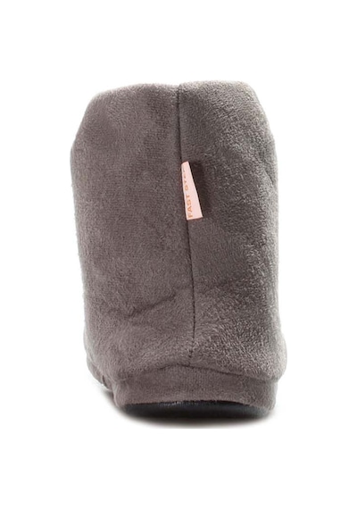 Fast Step Unisex Panduf 331XA096 001 - Gri