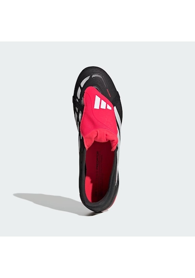 Adidas Predator League Fold Over Tongue Fg Erkek Krampon C-adıjs0425e20a00 Siyah