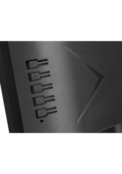 Hadron Hdx9000 19" Ips Led 75hz 1440x900 Hd+ Monitör Hdmı + Vga