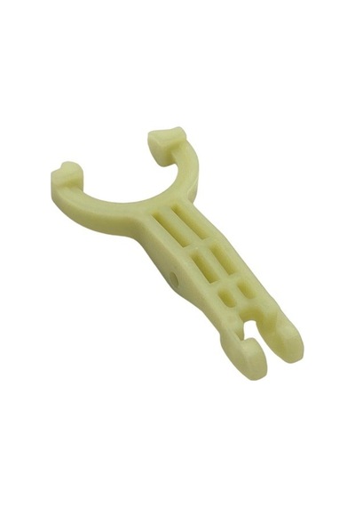 Marş Çatalı Valeo Tipi D9e Renault R9/r11/r12/r21