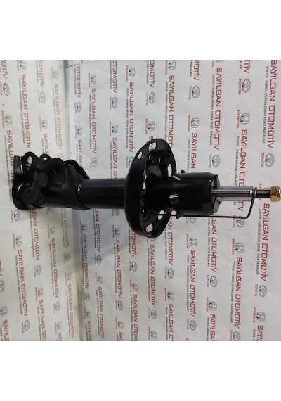 Honda Cıvıc Fd6 Sağ Ön Amortisör 06 12 Arası