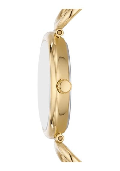 Fossil FES5272 Kadın Kol Saati