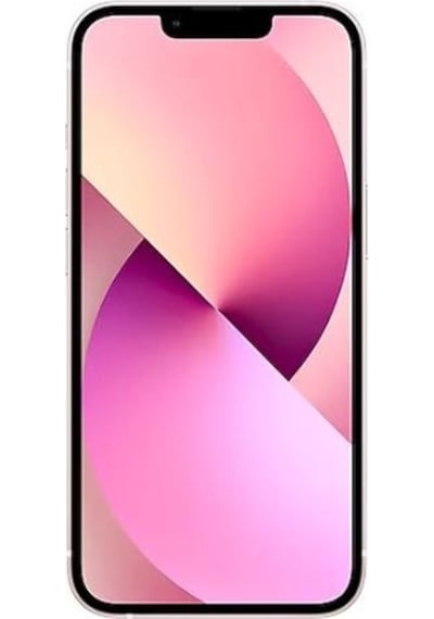 Yenilenmiş İphone 13 128 GB A Kalite (12 Ay Garantili)