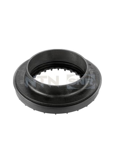 SNR M25101 Amortisör Rulmanı
