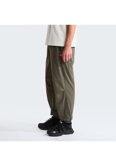 The North Face Red Box Packable Wind Erkek Yeşil Pantolon Nf0a8efv21l1 The North Face Red Box Packable Wind Erkek Yeşil Pantolon Nf0a8efv21l1