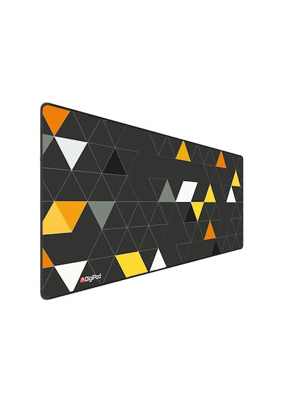 Mousepad Oyuncu Mousepad 90X40 Xxl Büyük Oyuncu Mousepad