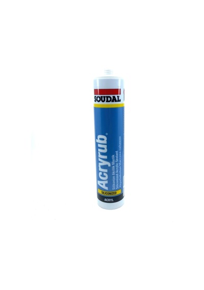 Antrasit Gri Mastik 500gr