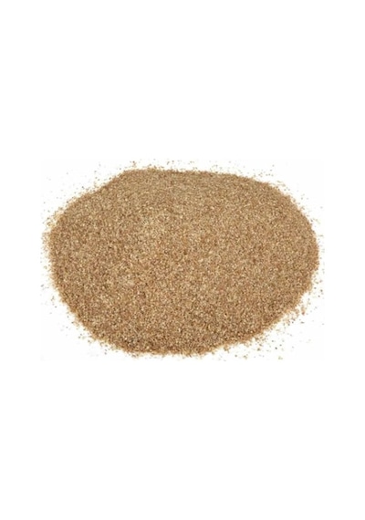 Çiğ Köftelik Esmer Bulgur 10 KG