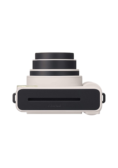 Fujifilm İnstax SQ1 Şipşak Fotoğraf Makinesi + 20'li Film (Fujifilm Türkiye Garantili)