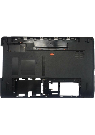 Alfabilgisayar Acer Uyumlu Aspire 5755Z, 5755Zg, Alt Kasa