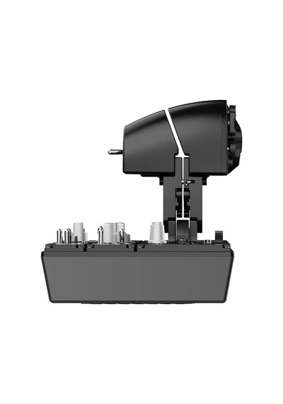 Moza Mtp Throttle Panel