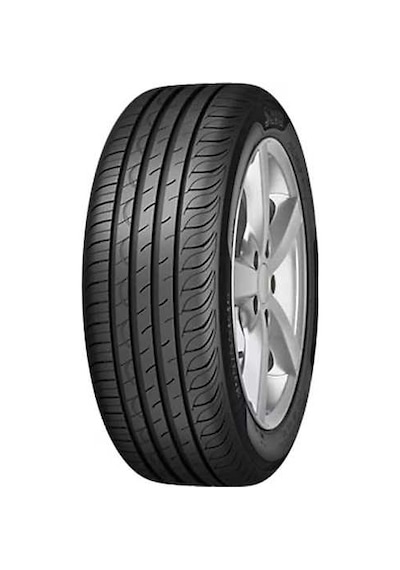 205/60r16 96v Intensa Hp 2 Xl 2026