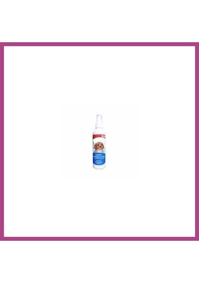 Gees Global Yavru Köpek Tuvalet Eğitim Spreyi 120 Ml Gbzs