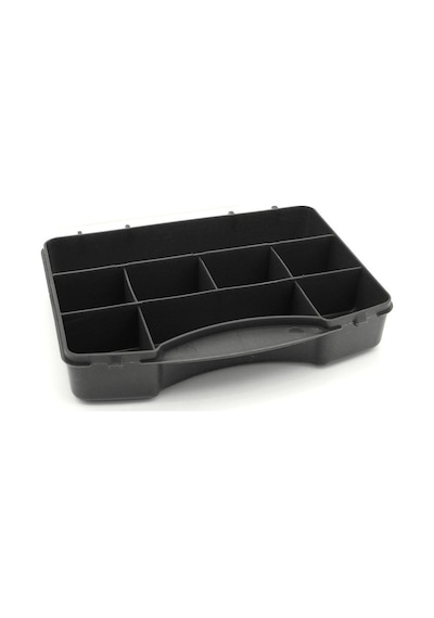 Süper Bag Süper Organizer-8 Balıkçı Malzeme Kutusu - (437366607)