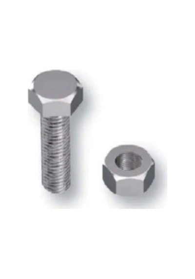 Burada 6 Katlı 31x93-200 Cm Galvaniz Çelik Raf. Depo, Kiler, Dosya Rafı -1.50 Mm Diğer
