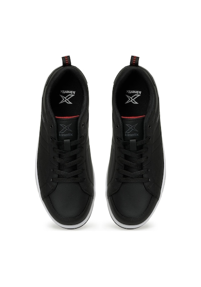 Kinetix Rabon Pu 3pr Siyah Erkek Sneaker 000000000101384278 Siyah Kinetix Rabon Pu 3pr Siyah Erkek Sneaker 000000000101384278 Siyah