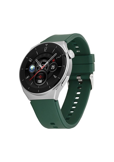 Fitwatch Ft202301am0402 Akıllı Kol Saati