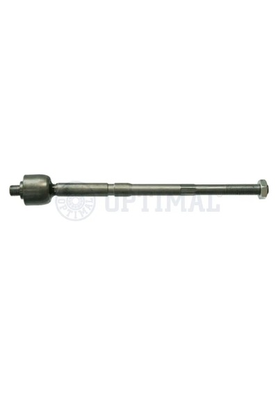 Rot Mili - Fiat Punto, 500, Grande Punto, Sedici, Linea, Mito - Optımal-g21120