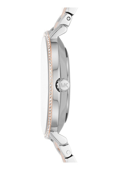 Michael Kors Mk1066set Kadın Saati ve Bileklik Set