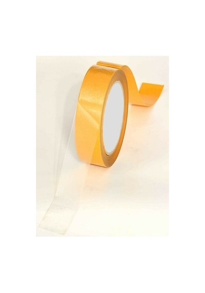 Halı Kaydırmaz 48 20 Mm Çift Taraflı Filmik Bant - 903582648