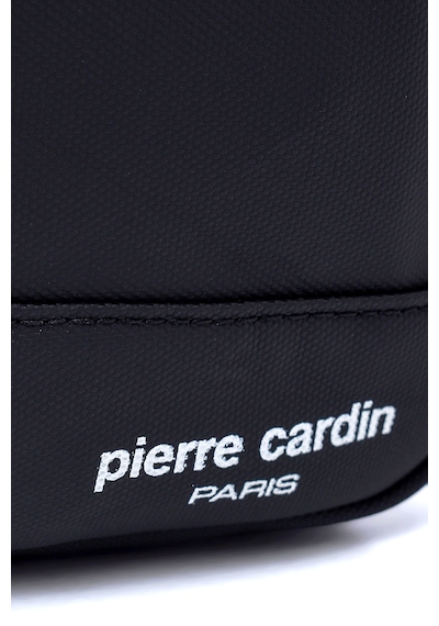 Pierre Cardin Erkek Portföy Çanta 01pc002012-s Siyah