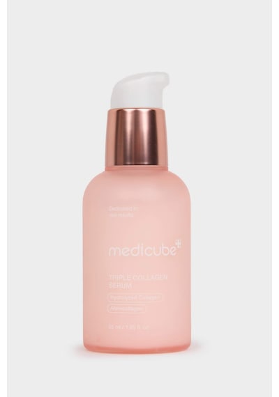 Medicube Triple Collagen Serum 55 ML