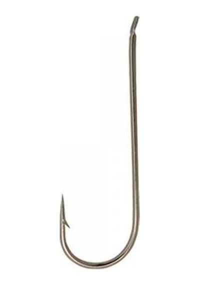 EFFE OLTA İĞNESİ 1251C Nikel Carbon - 100lu Paket - NO-5