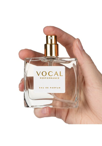 Vocal W04 Kadın Parfüm EDP 50 ML