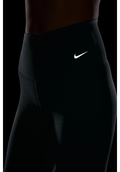 Nike Dri Fit Zenvy Gentle Support Infina Soft Womens Training Tight Yüksek Belli Toparlayıcı 7/8 Kadın Antreman Taytı Yeşil Yeşil Nike Dri Fit Zenvy Gentle Support Infina Soft Womens Training Tight Yüksek Belli Toparlayıcı 7/8 Kadın Antreman Taytı Yeşil Yeşil
