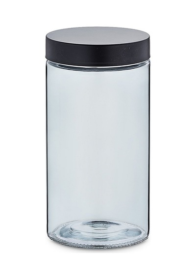 Kela Bera Cam Kavanoz 1,7 L Kl-10558 Kela Renkli