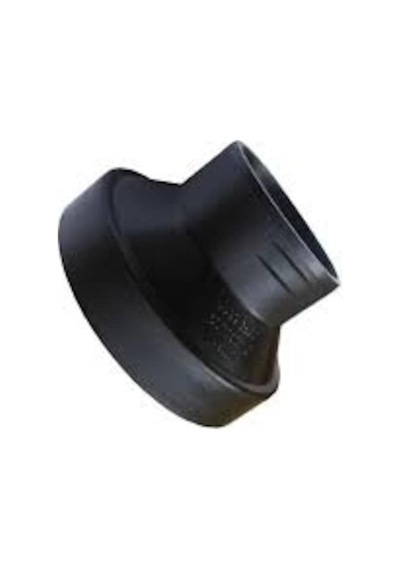 Webasto 90-60 Redüksiyon (Düsürücü) 317618608