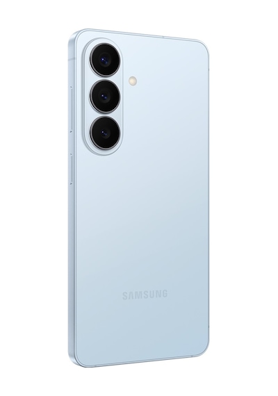 Samsung Galaxy S26 256 GB (Samsung Türkiye Garantili)