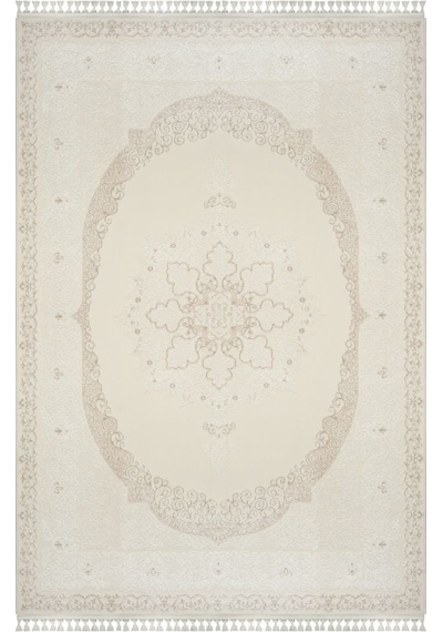 Sanat Halı Delüks 3858 Diğer