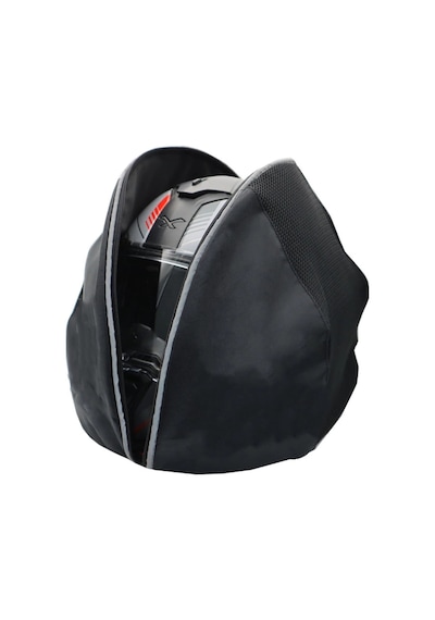 Vexo V100 Kask Çantası Çok Renkli