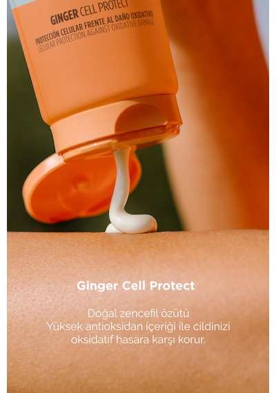 Isdin Fotoprotector Gel Cream Spf50 250 ML