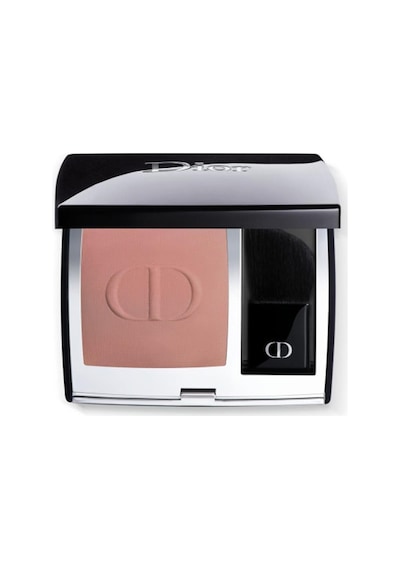 Dior Rouge Allık - 100 Nude Look Matte
