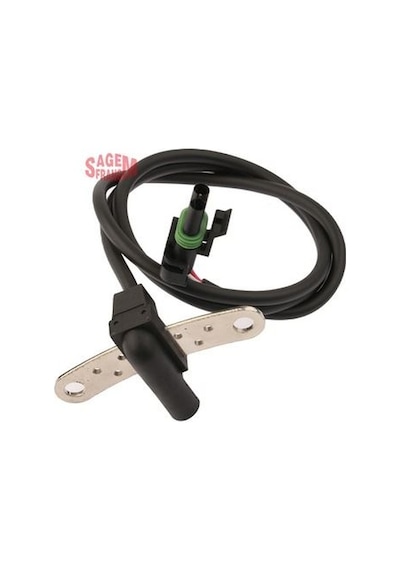 SAGEMFR 50115 Volant Sensörü R9-R11